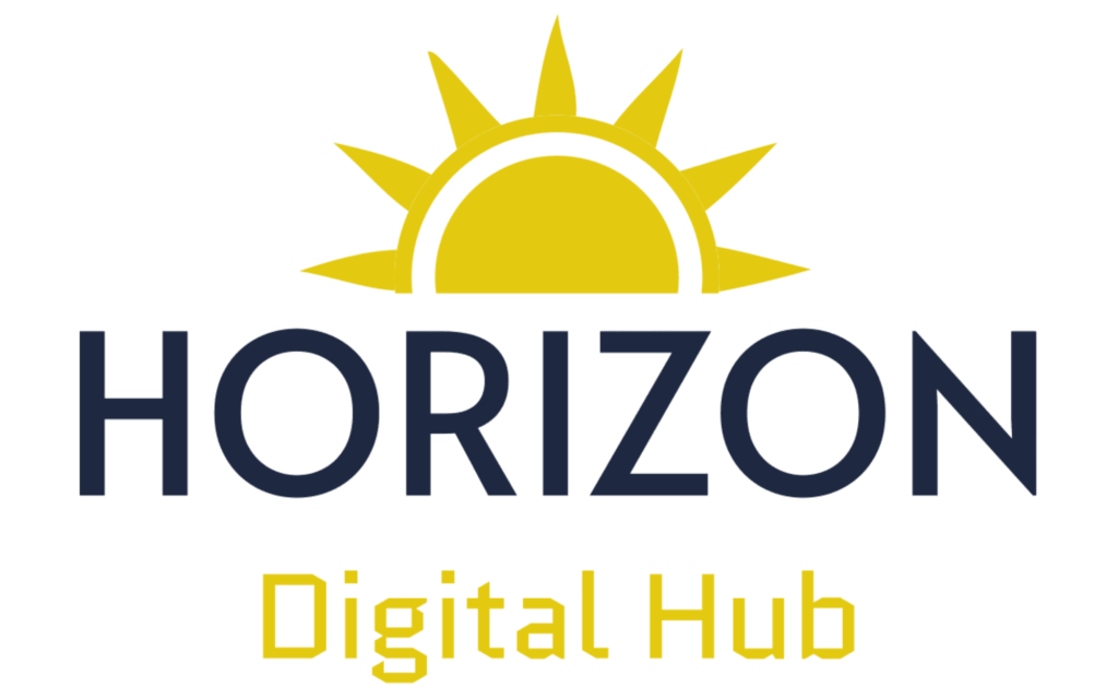 Horizon Digital Hub